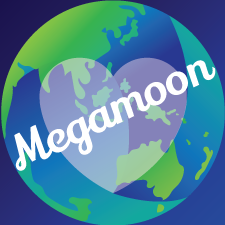 Megamoon Video